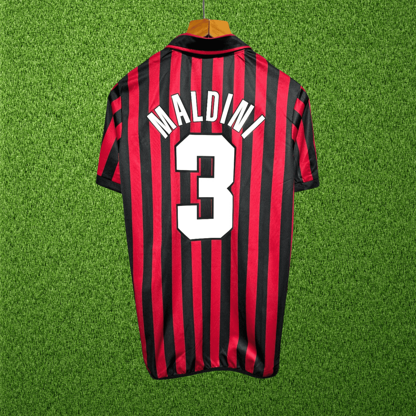 AC Milan 1999-2000